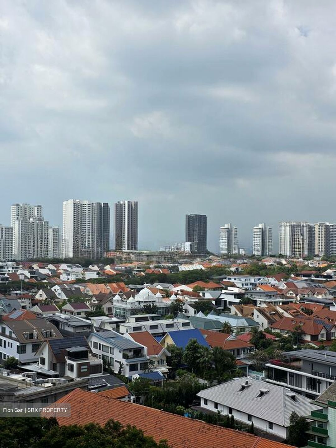 Tembusu Grand (D15), Condominium #525171761